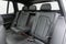 BMW X3 xDrive30i 2022 xDrive30i
