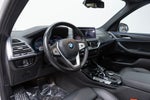 BMW X3 xDrive30i 2022 xDrive30i