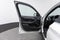 BMW X3 xDrive30i 2022 xDrive30i