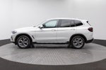 BMW X3 xDrive30i 2022 xDrive30i