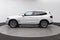 BMW X3 xDrive30i 2022 xDrive30i