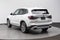 BMW X3 xDrive30i 2022 xDrive30i