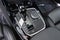 BMW X3 xDrive30i 2022 xDrive30i