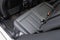 BMW X3 xDrive30i 2022 xDrive30i