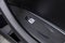 BMW X3 xDrive30i 2022 xDrive30i
