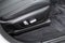 BMW X3 xDrive30i 2022 xDrive30i