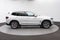 BMW X3 xDrive30i 2022 xDrive30i