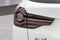 BMW X3 xDrive30i 2022 xDrive30i