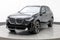 BMW X3 30 xDrive 30 xDrive 2025