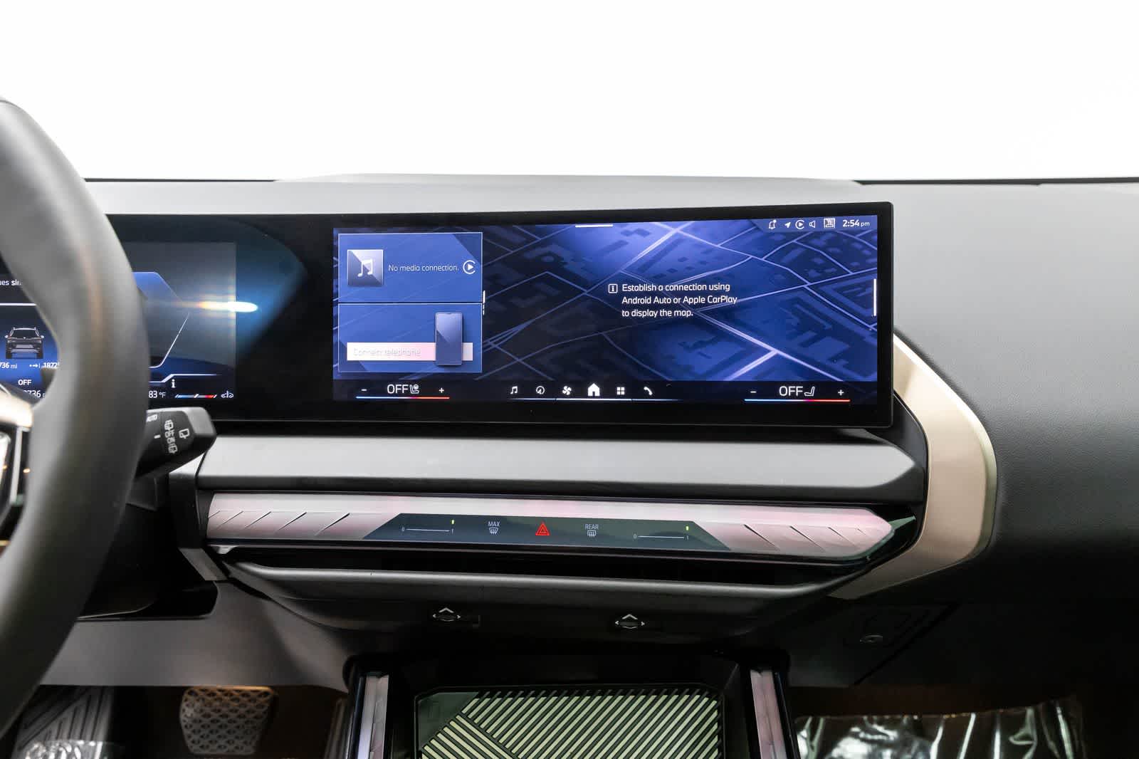 BMW X3 30 xDrive 30 xDrive 2025