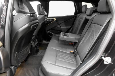 BMW X3 30 xDrive 30 xDrive 2025