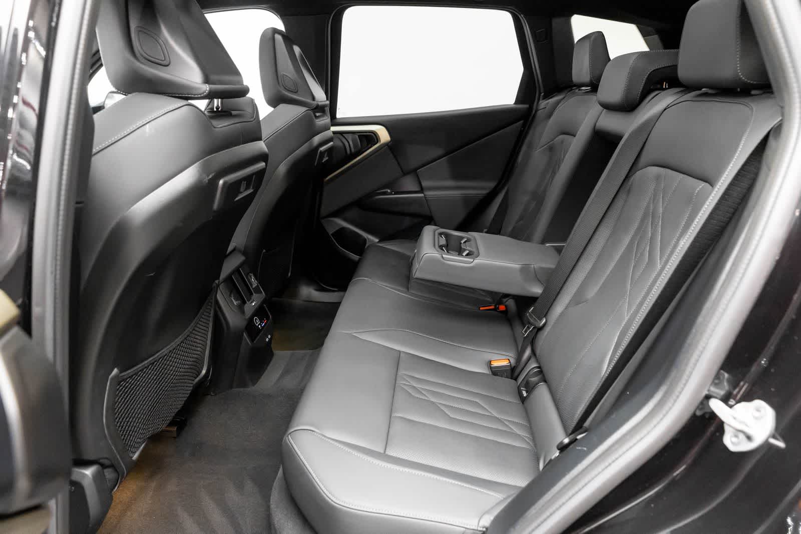 BMW X3 30 xDrive 30 xDrive 2025