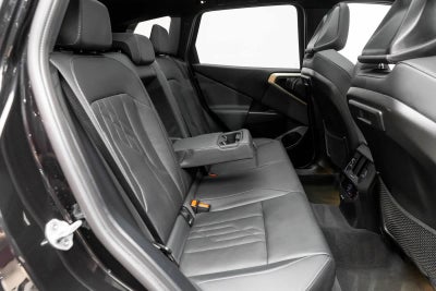 BMW X3 30 xDrive 30 xDrive 2025