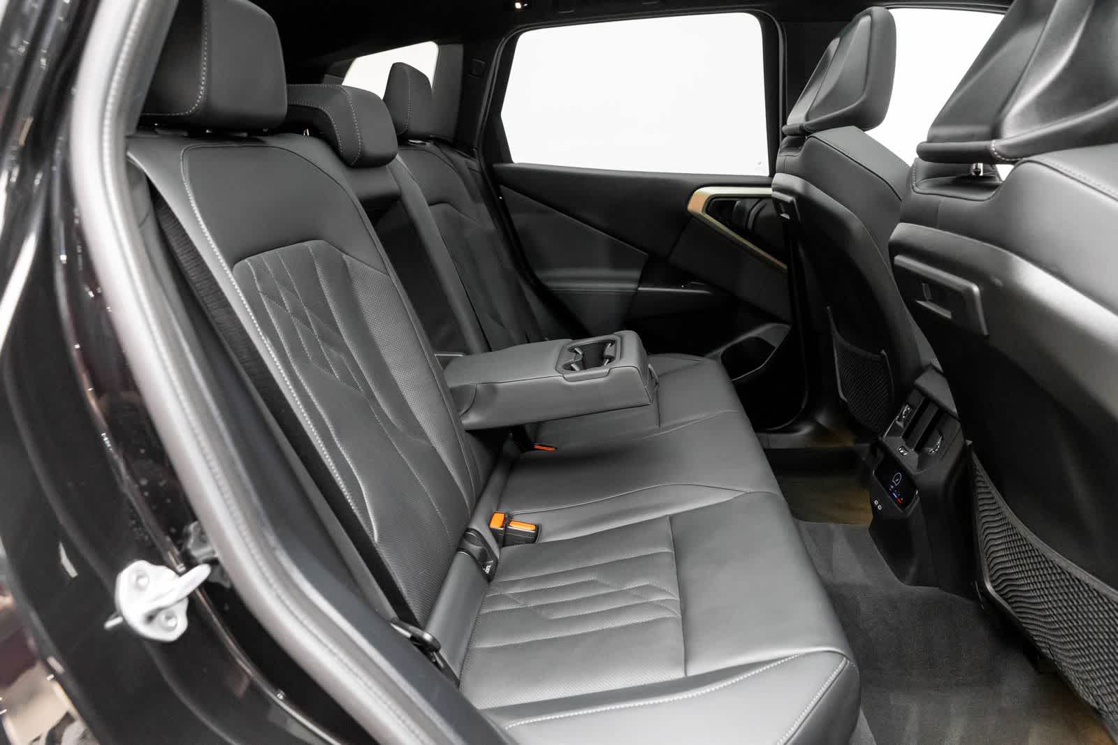 BMW X3 30 xDrive 30 xDrive 2025