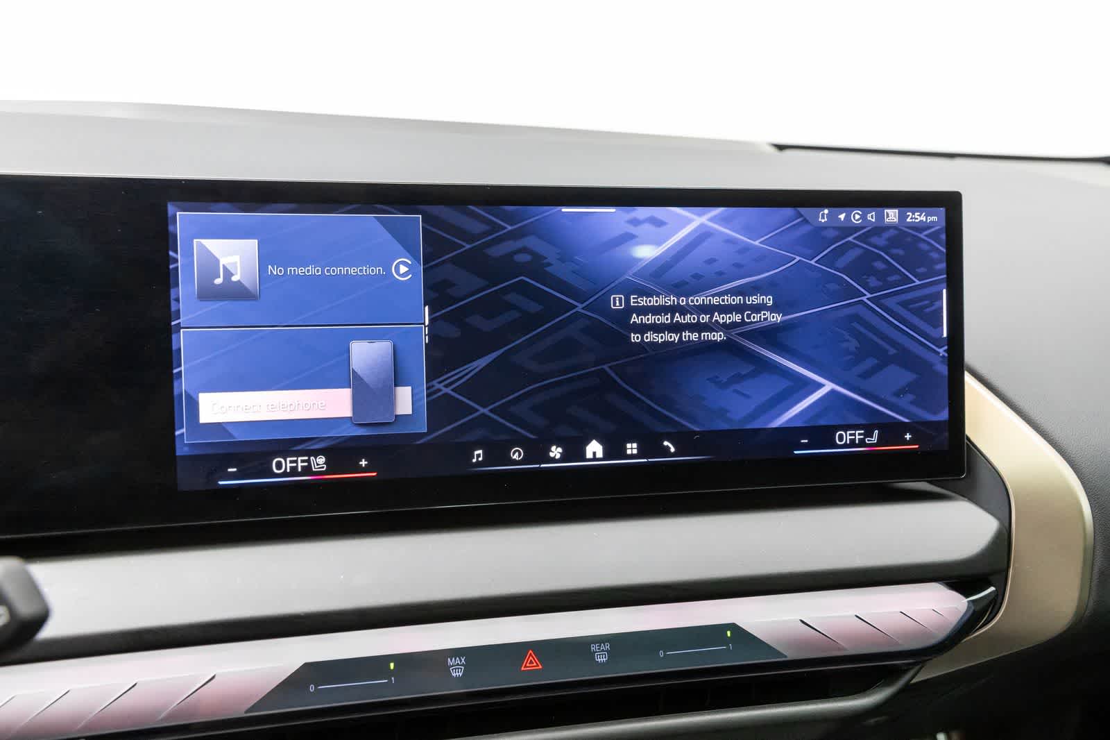 BMW X3 30 xDrive 30 xDrive 2025