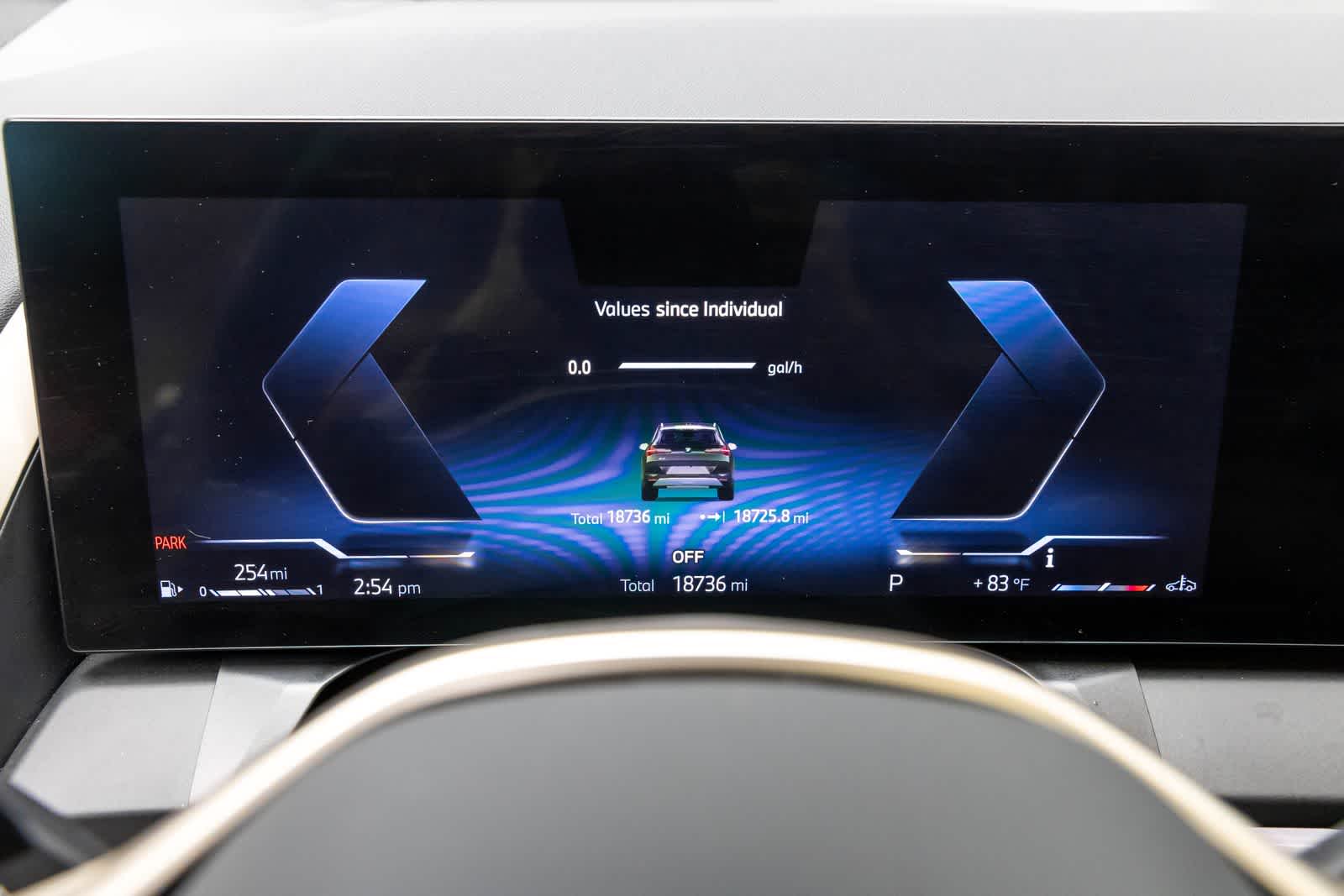 BMW X3 30 xDrive 30 xDrive 2025