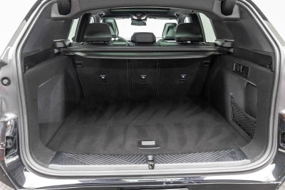 BMW X3 30 xDrive 30 xDrive 2025