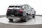 BMW X3 30 xDrive 30 xDrive 2025