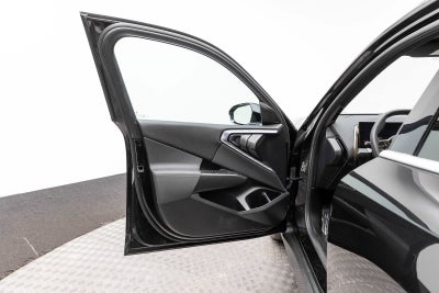 BMW X3 30 xDrive 30 xDrive 2025