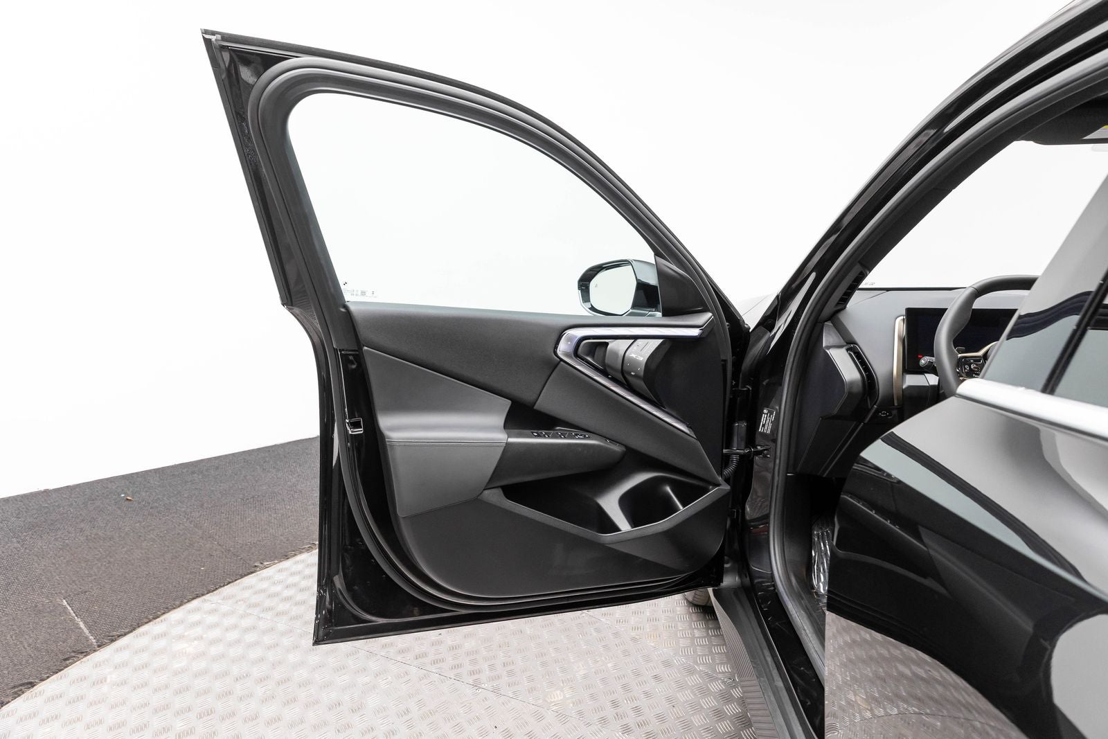 BMW X3 30 xDrive 30 xDrive 2025