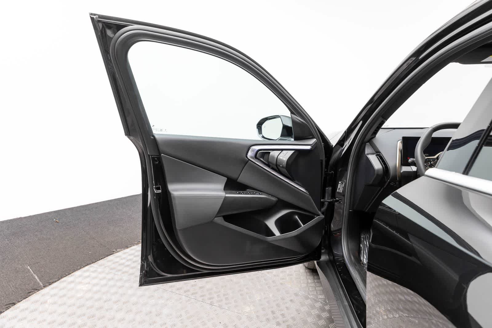 BMW X3 30 xDrive 30 xDrive 2025