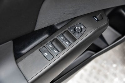 BMW X3 30 xDrive 30 xDrive 2025