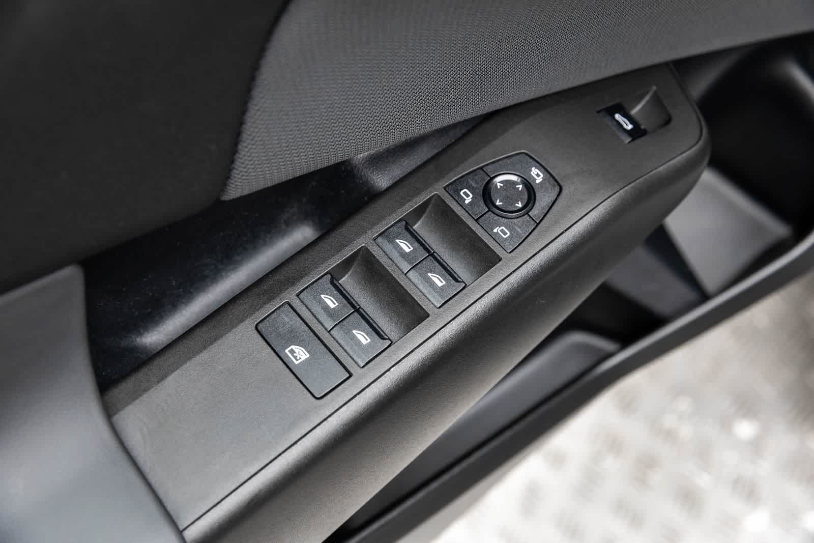 BMW X3 30 xDrive 30 xDrive 2025