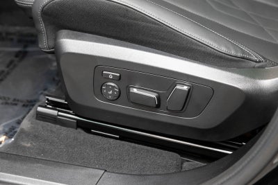 BMW X3 30 xDrive 30 xDrive 2025