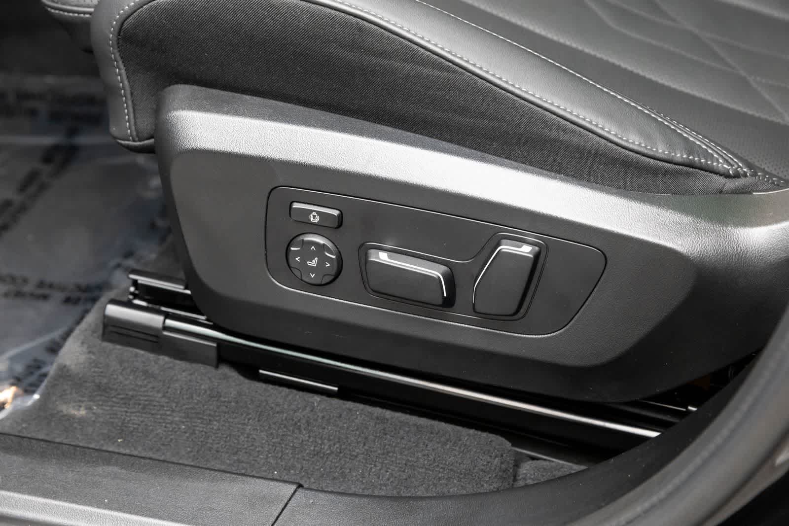 BMW X3 30 xDrive 30 xDrive 2025