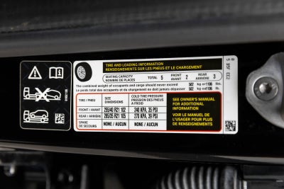 BMW X3 30 xDrive 30 xDrive 2025