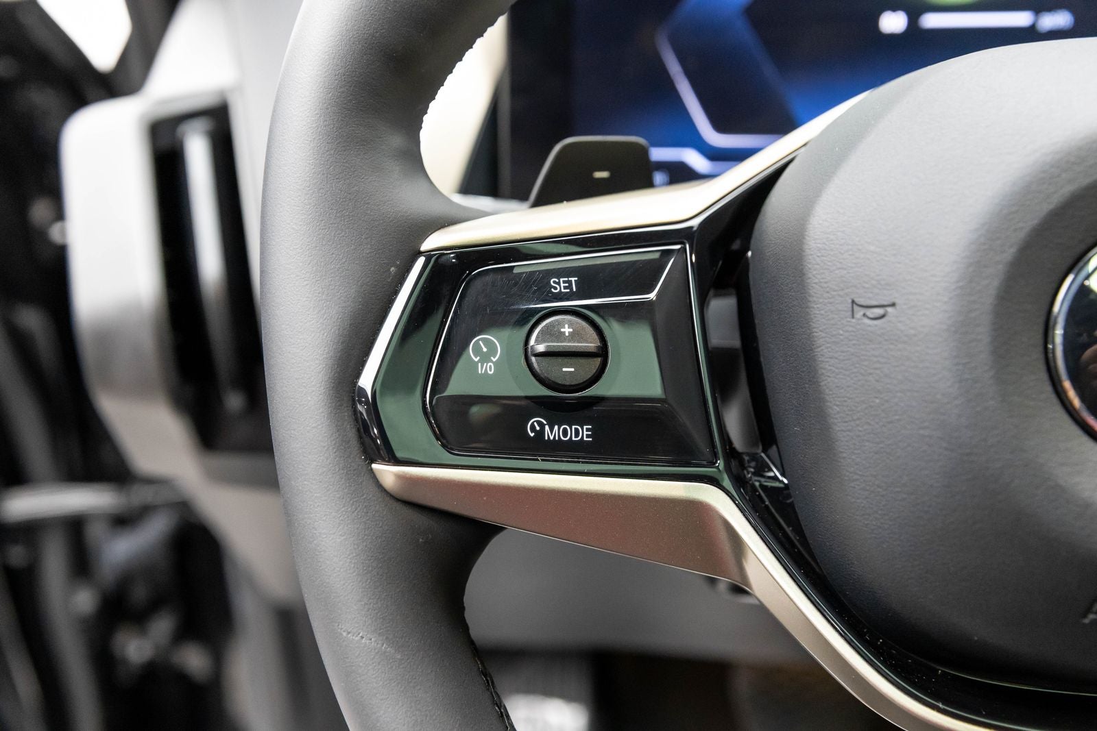 BMW X3 30 xDrive 30 xDrive 2025