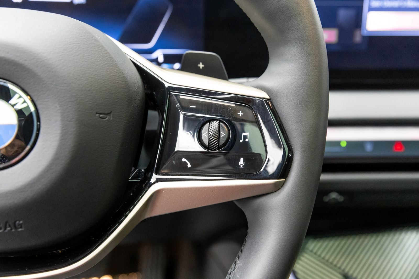 BMW X3 30 xDrive 30 xDrive 2025