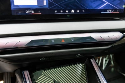 BMW X3 30 xDrive 30 xDrive 2025