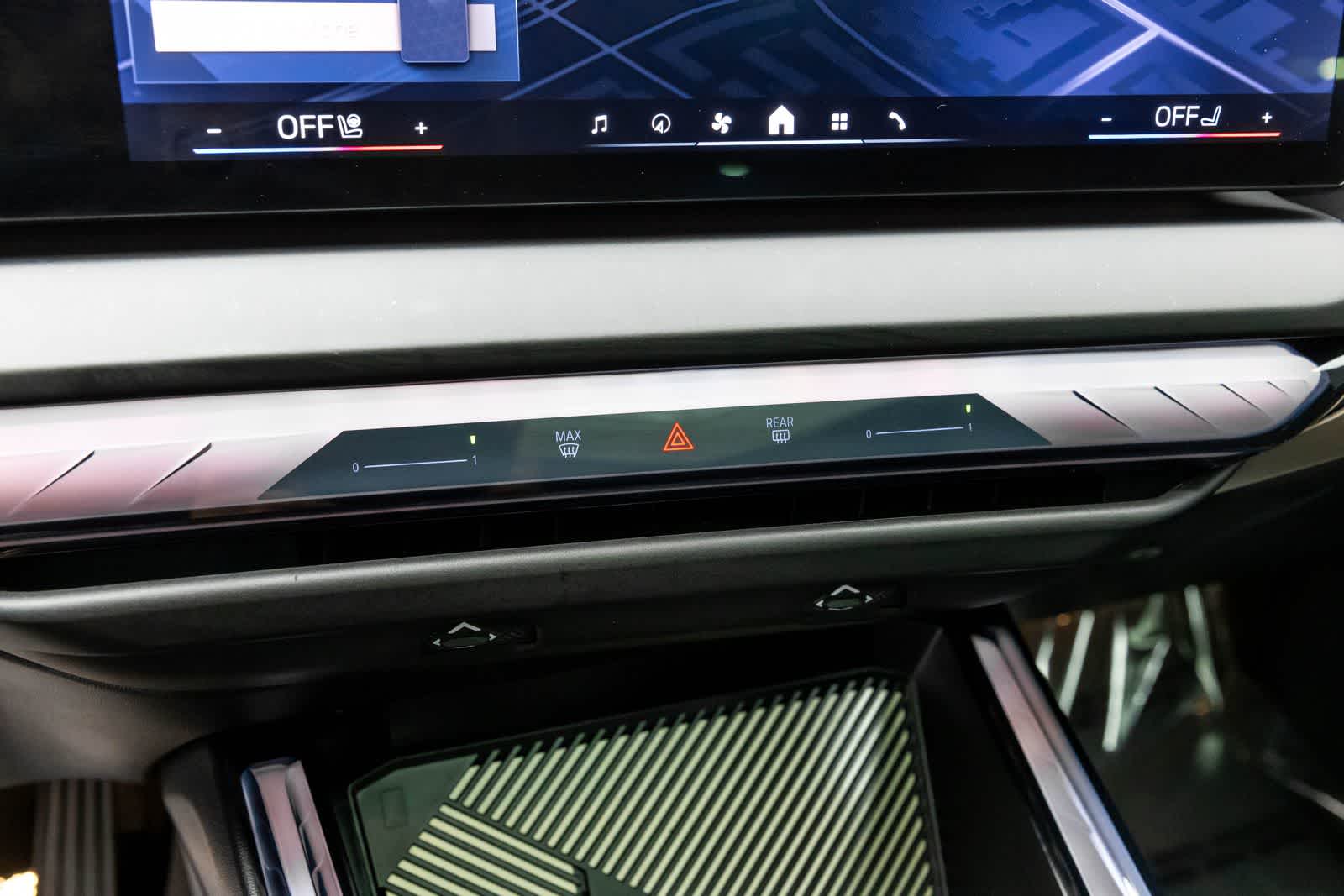 BMW X3 30 xDrive 30 xDrive 2025