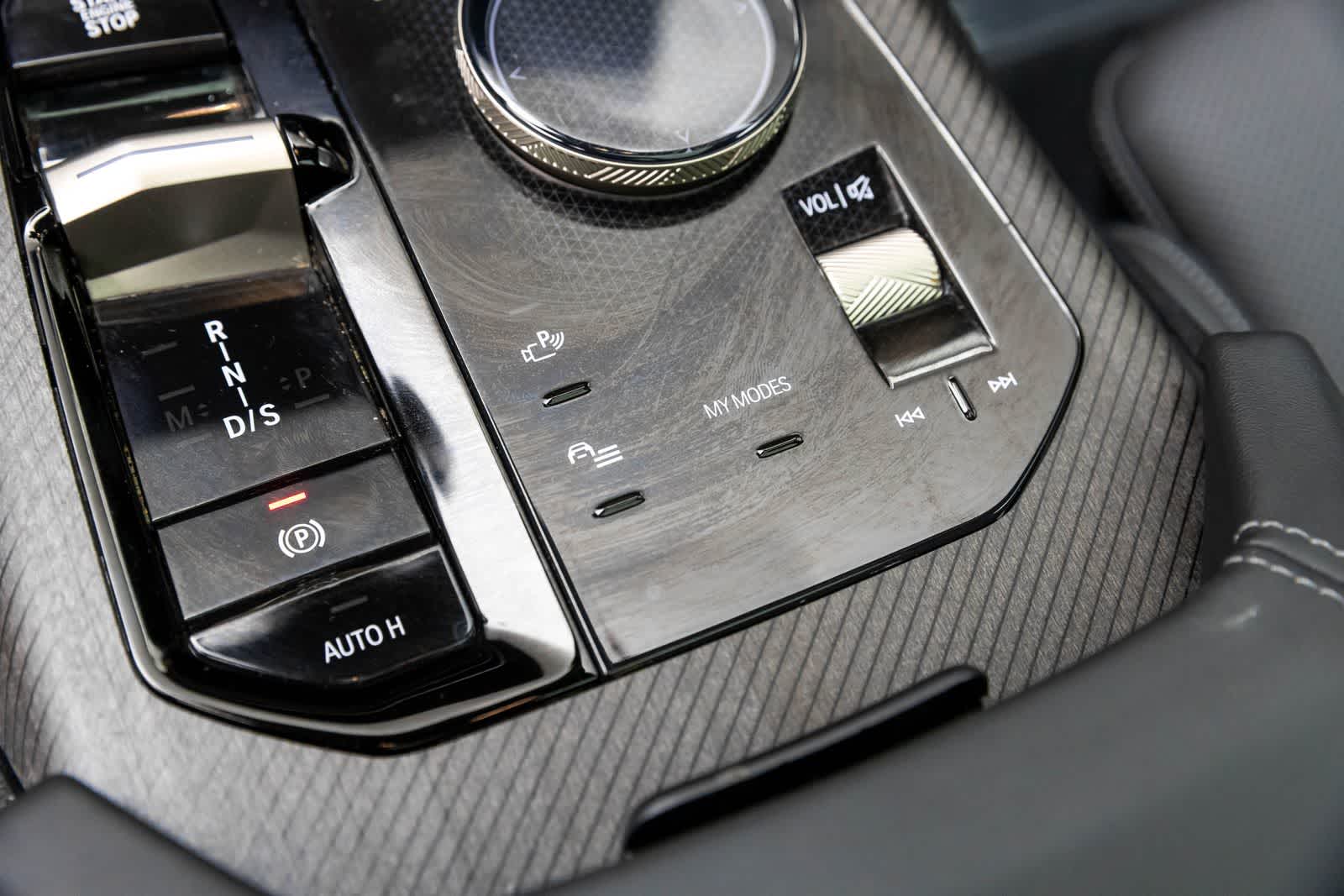 BMW X3 30 xDrive 30 xDrive 2025