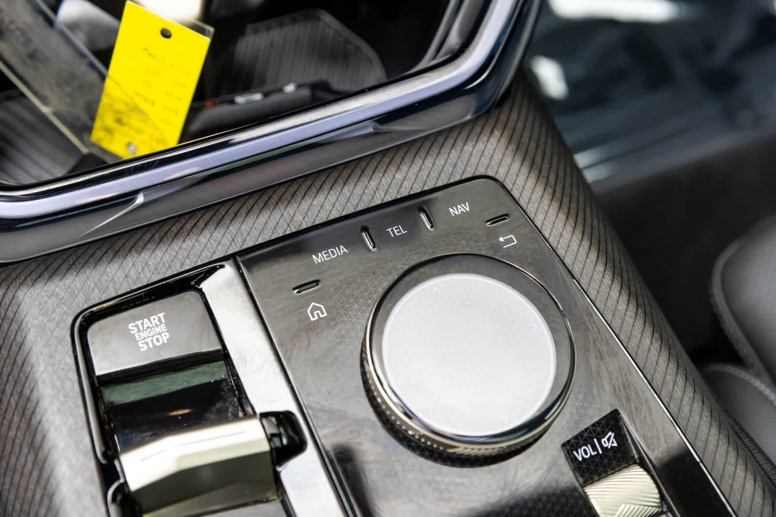 BMW X3 30 xDrive 30 xDrive 2025