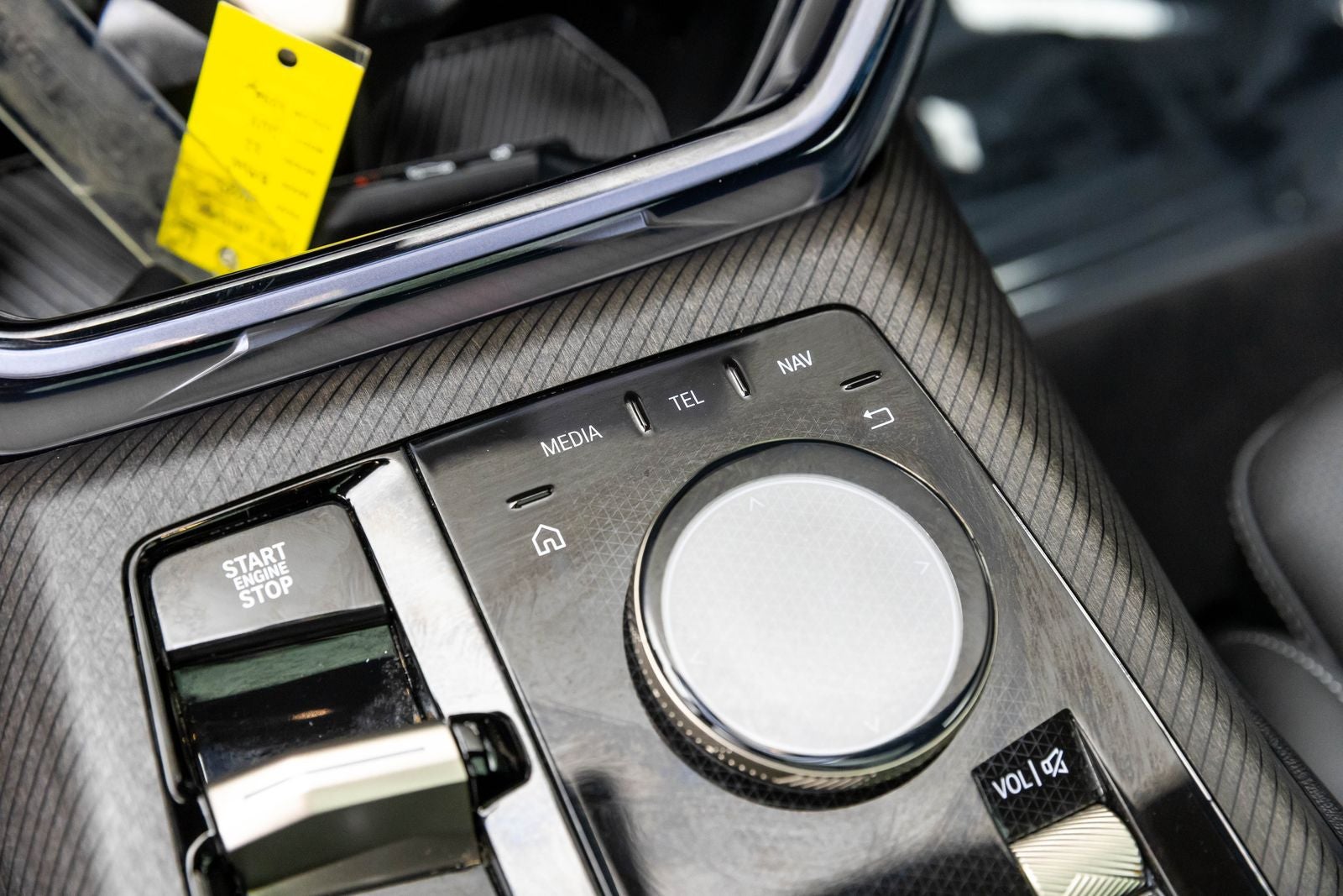 BMW X3 30 xDrive 30 xDrive 2025