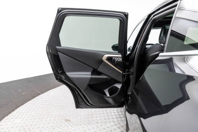 BMW X3 30 xDrive 30 xDrive 2025