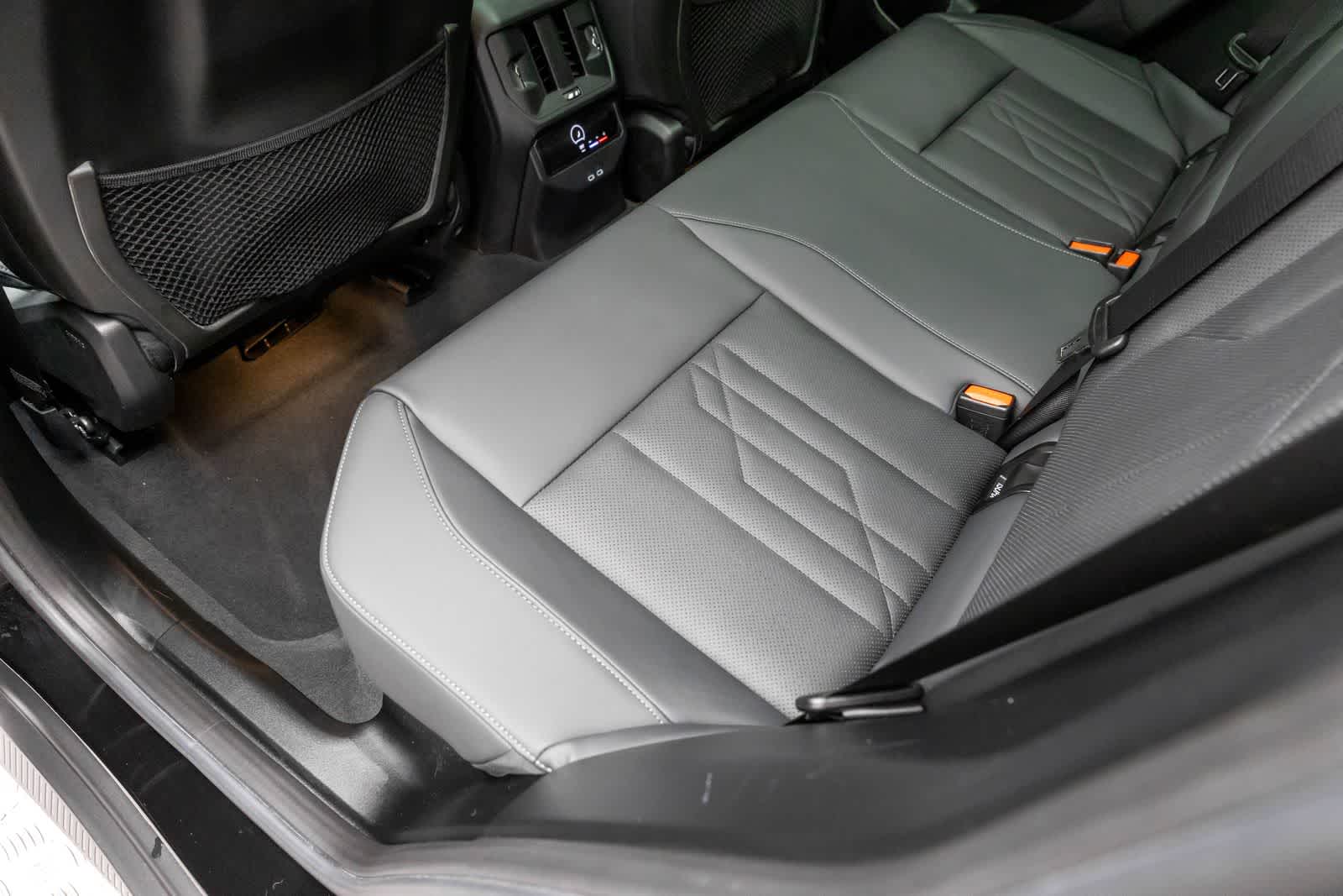 BMW X3 30 xDrive 30 xDrive 2025