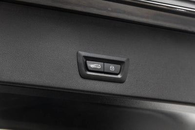 BMW X3 30 xDrive 30 xDrive 2025