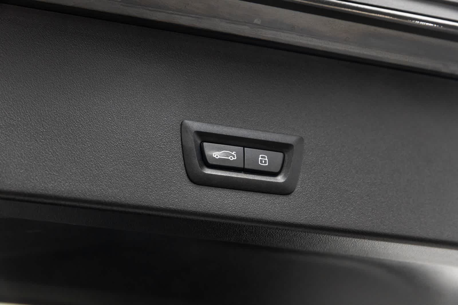 BMW X3 30 xDrive 30 xDrive 2025