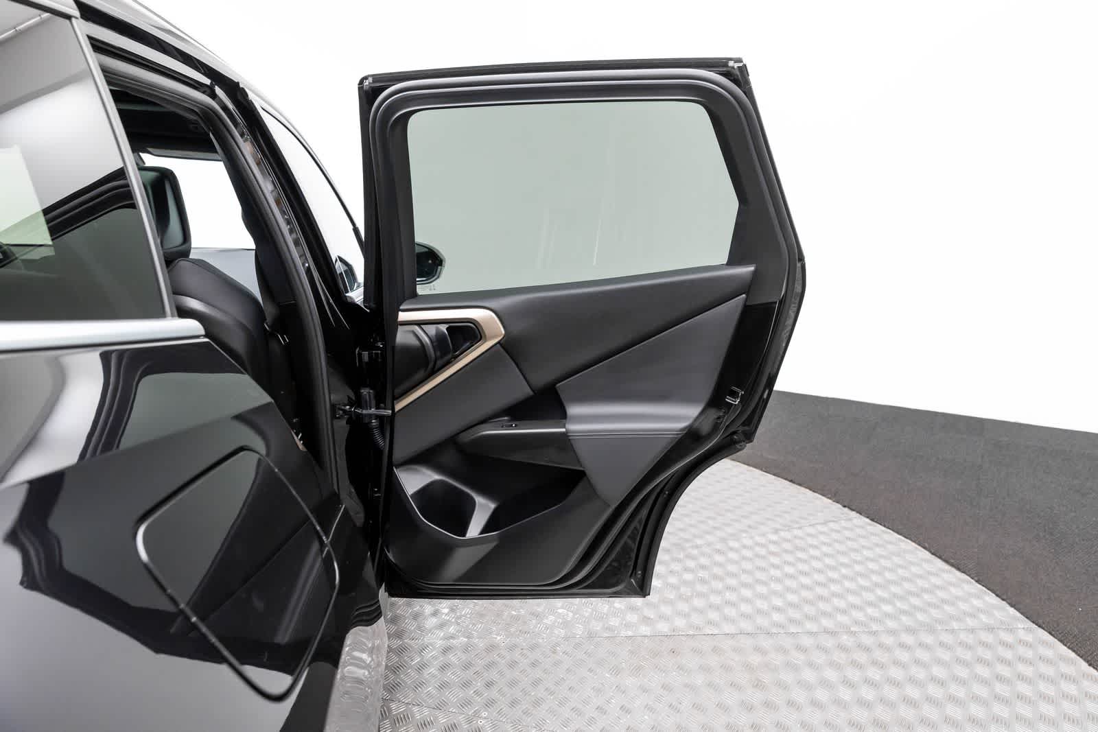 BMW X3 30 xDrive 30 xDrive 2025