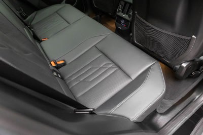 BMW X3 30 xDrive 30 xDrive 2025