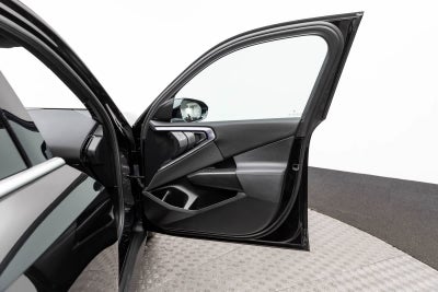 BMW X3 30 xDrive 30 xDrive 2025