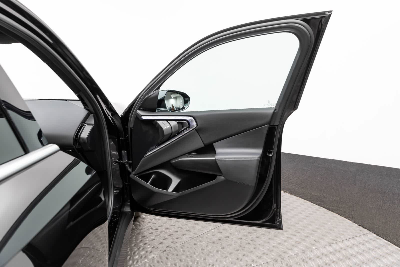 BMW X3 30 xDrive 30 xDrive 2025