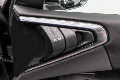 BMW X3 30 xDrive 30 xDrive 2025