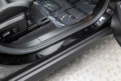 BMW X3 30 xDrive 30 xDrive 2025