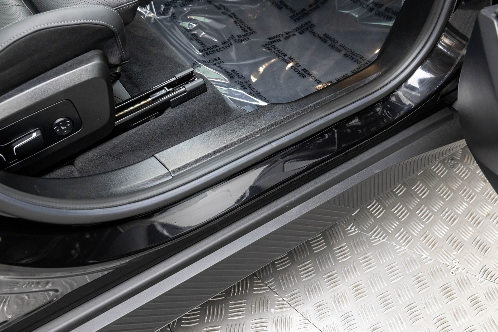 BMW X3 30 xDrive 30 xDrive 2025