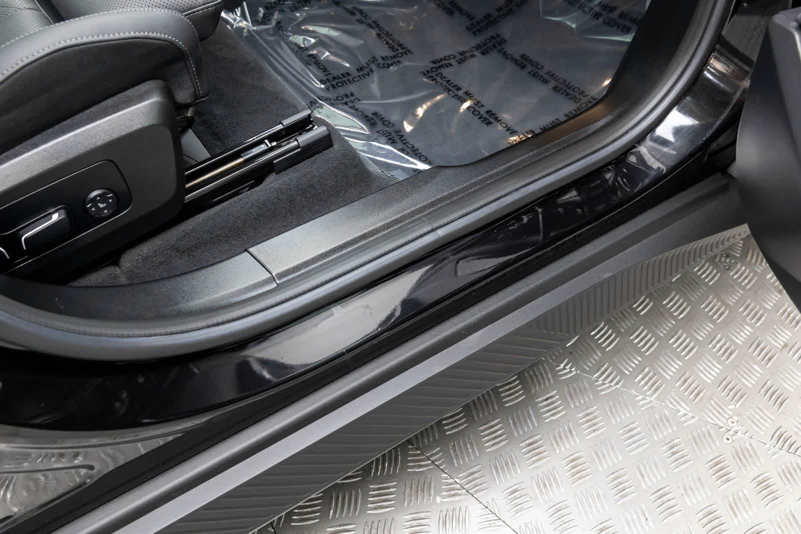 BMW X3 30 xDrive 30 xDrive 2025