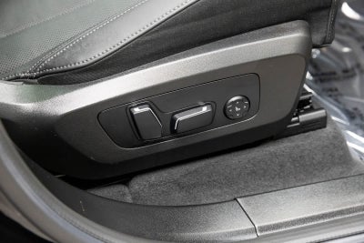 BMW X3 30 xDrive 30 xDrive 2025